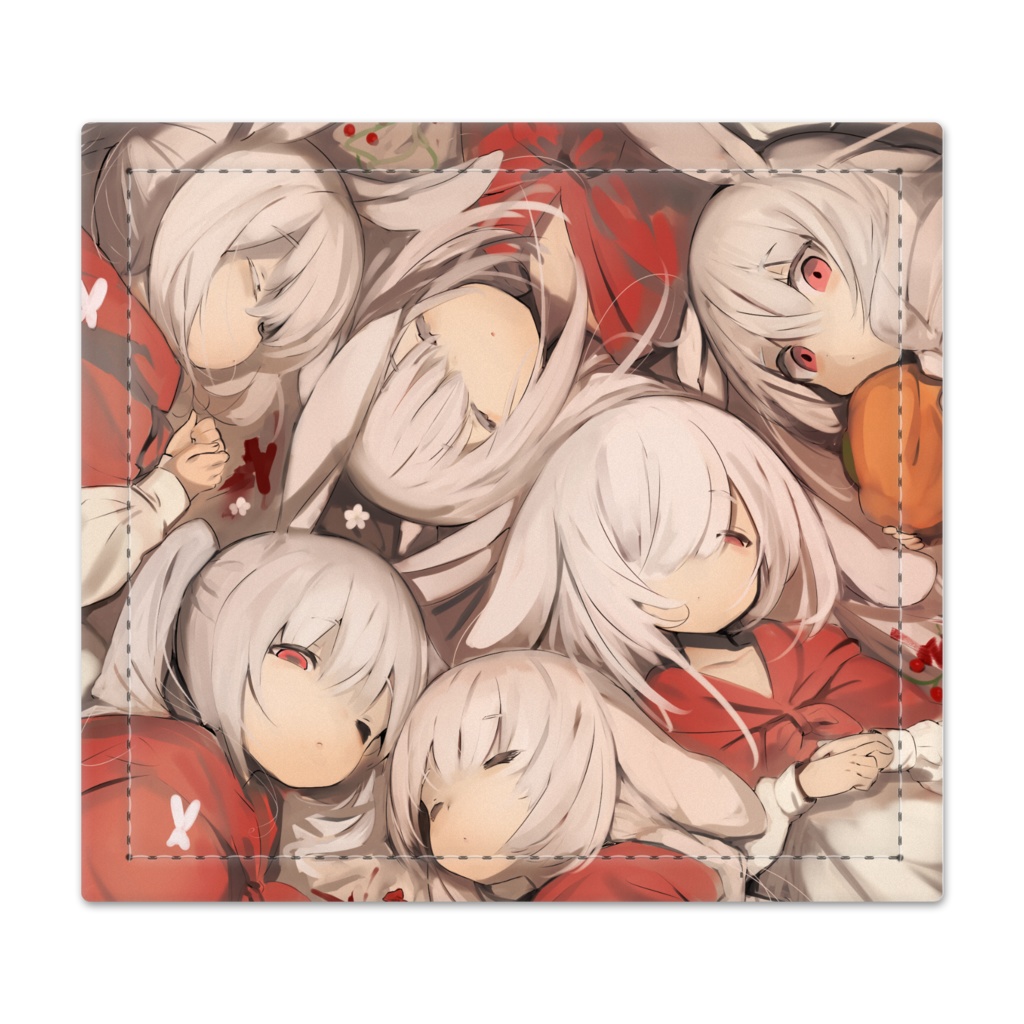 うさ5