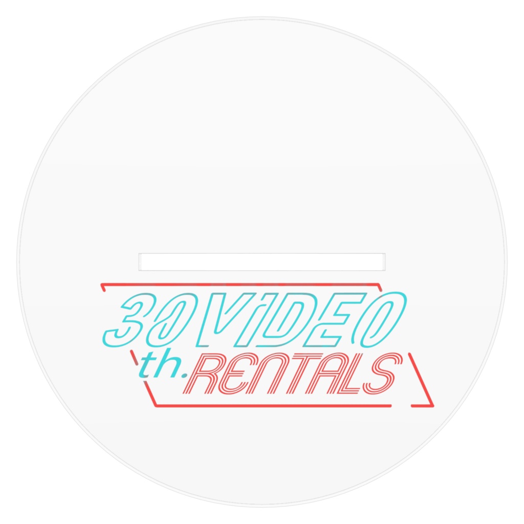 型落おねーさんアクリルフィギュア