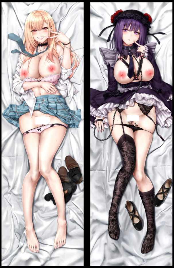 Z}ł܂ YouTube>1{ ->摜>30 