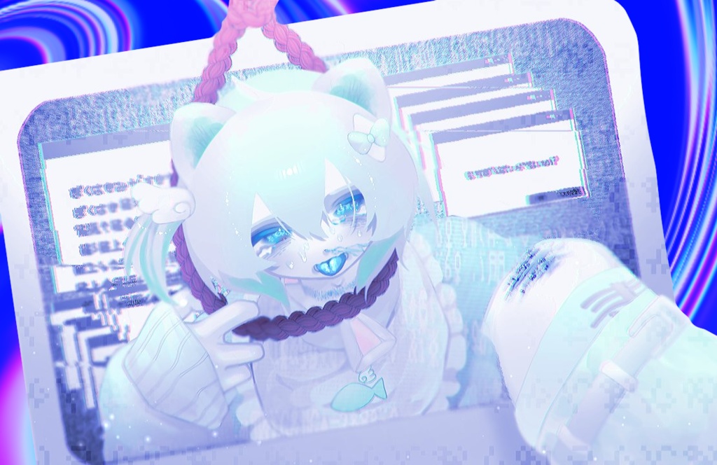 タヒにたくないTシャツ