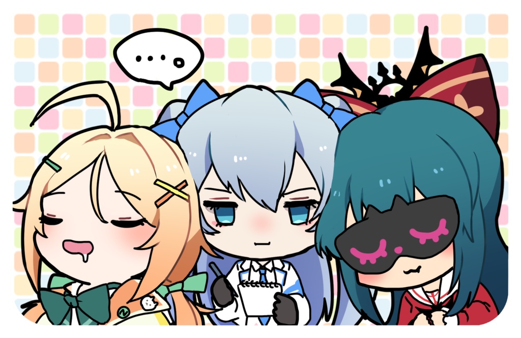 【PlayX4新作追加】パスケース【全種再販】