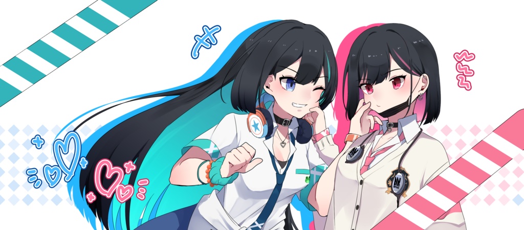 フェイスタオル