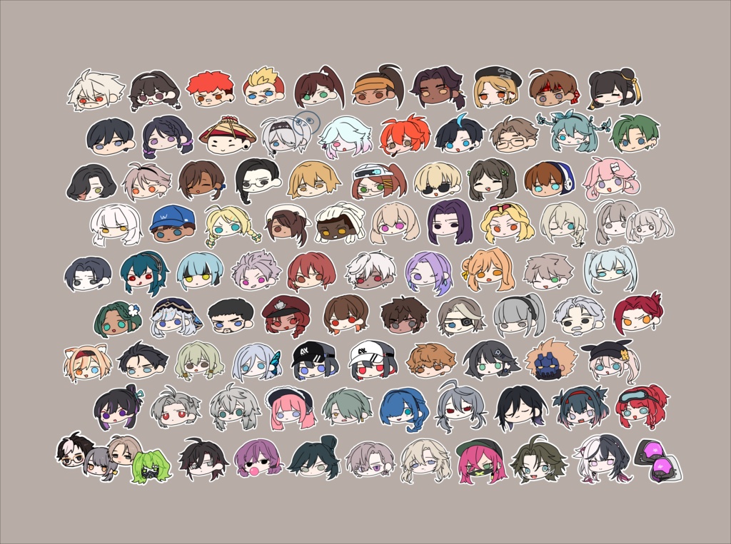 ふわふわブランケット