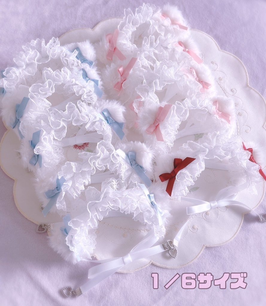 🎀まとみみ🎀