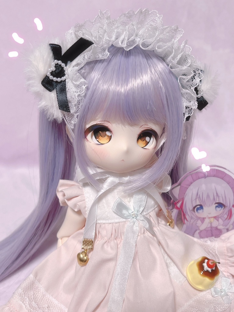 🎀まとみみ🎀