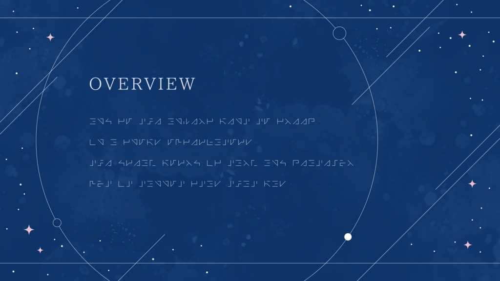 書籍版「星々を紡ぐノルニル」