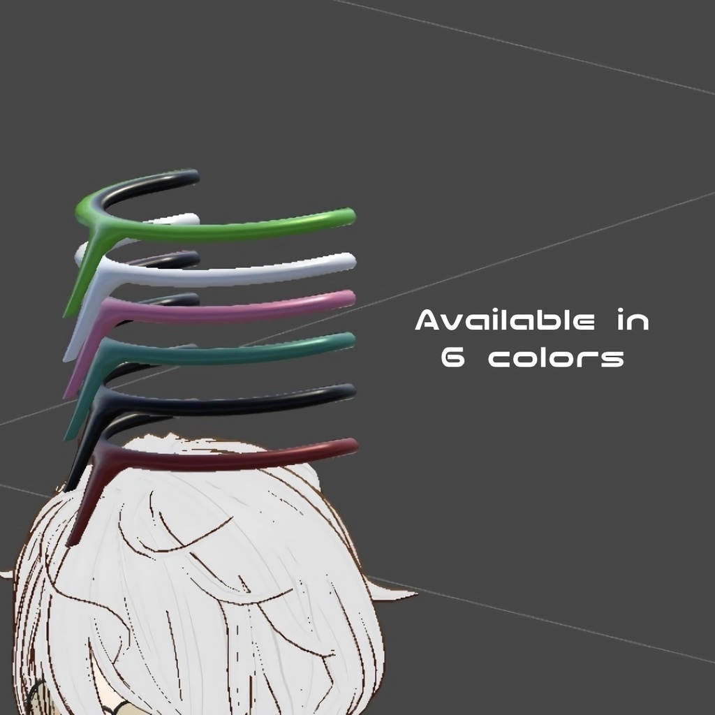 ハイスピードレーシングマシン Haloヘイロー