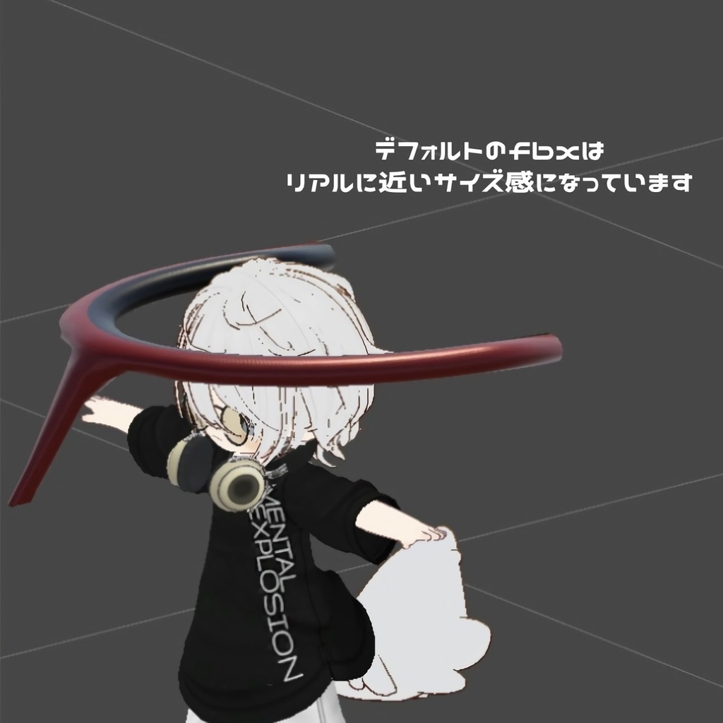 ハイスピードレーシングマシン Haloヘイロー