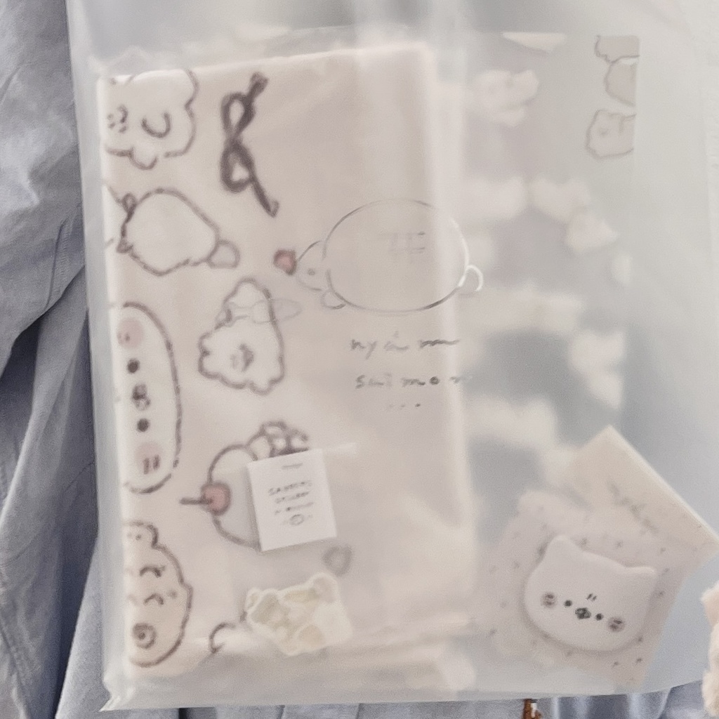 にゃむにゃむたおる