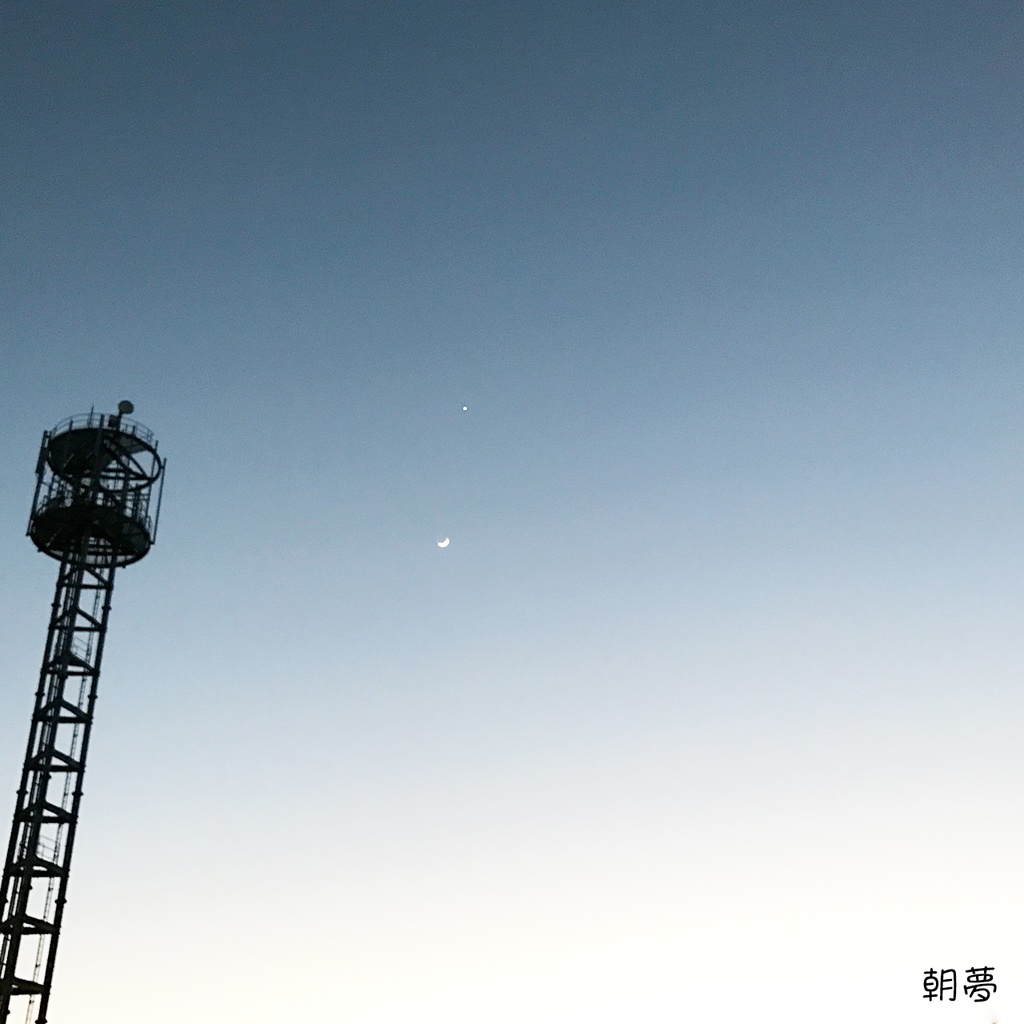 【BGM素材】朝夢(朝のまどろみ、YouTube向け、ライバー向け、配信者向け)