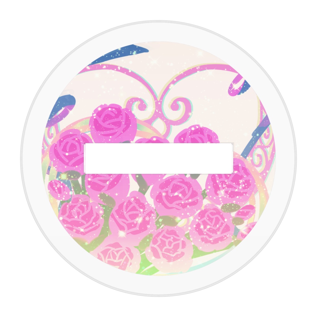 お姫様抱っこキャンペーン_ルイメラ