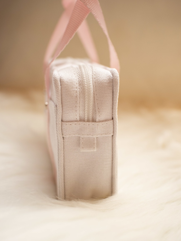 【001】スクールバッグ (MDD.SDM.DD.SD.SDgr 共通サイズ)