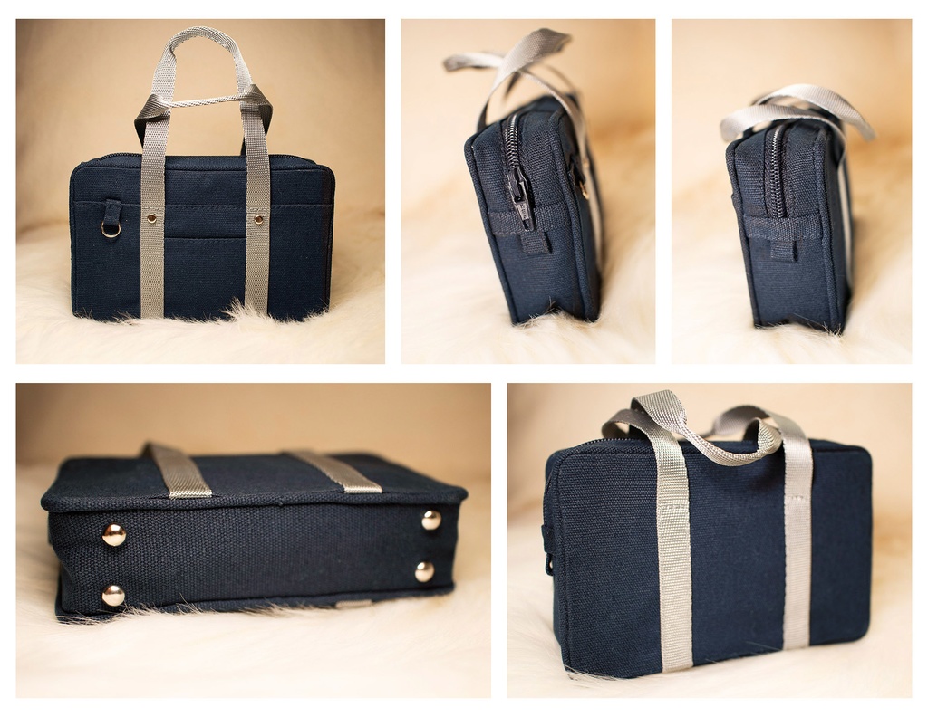 【001】スクールバッグ (MDD.SDM.DD.SD.SDgr 共通サイズ)