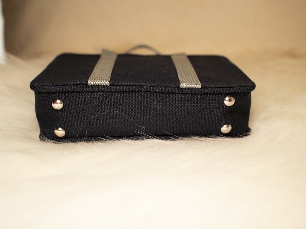 【001】スクールバッグ (MDD.SDM.DD.SD.SDgr 共通サイズ)