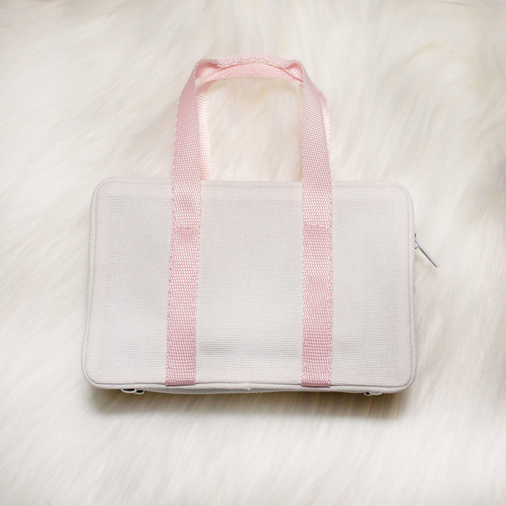 【001】スクールバッグ (MDD.SDM.DD.SD.SDgr 共通サイズ)