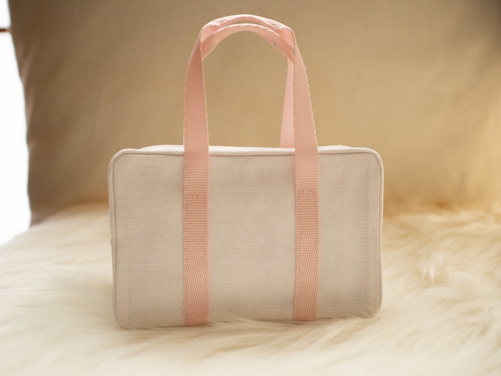 【001】スクールバッグ (MDD.SDM.DD.SD.SDgr 共通サイズ)