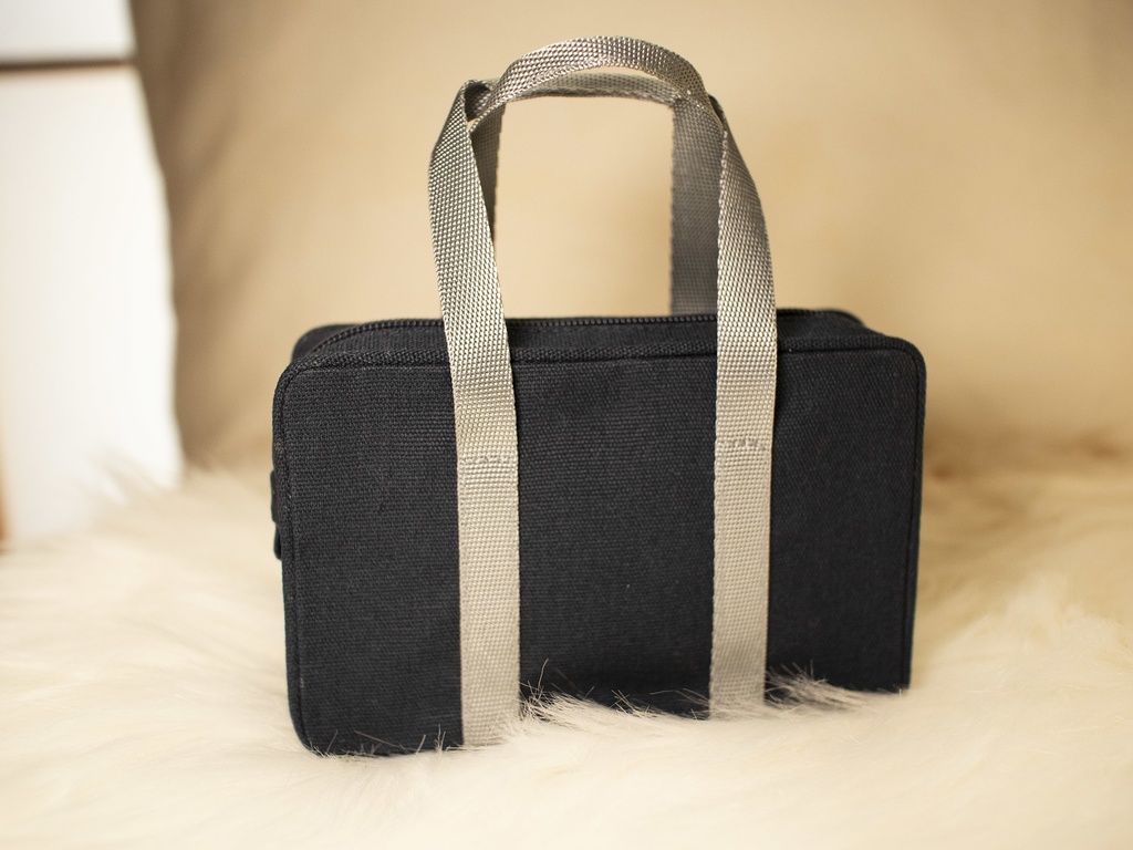 【001】スクールバッグ (MDD.SDM.DD.SD.SDgr 共通サイズ)