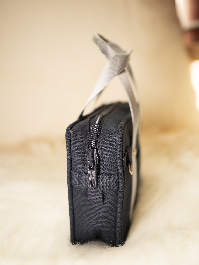 【001】スクールバッグ (MDD.SDM.DD.SD.SDgr 共通サイズ)