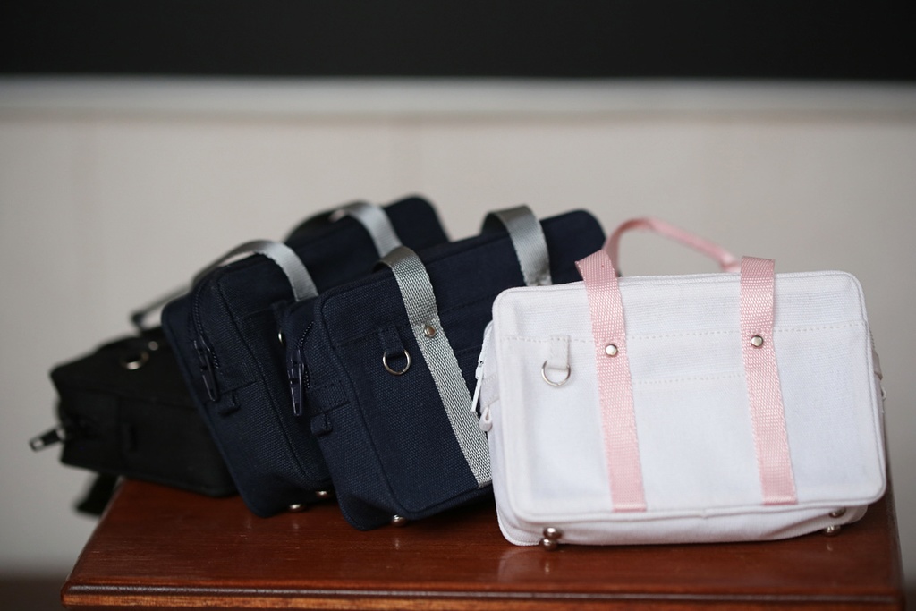 【001】スクールバッグ (MDD.SDM.DD.SD.SDgr 共通サイズ)