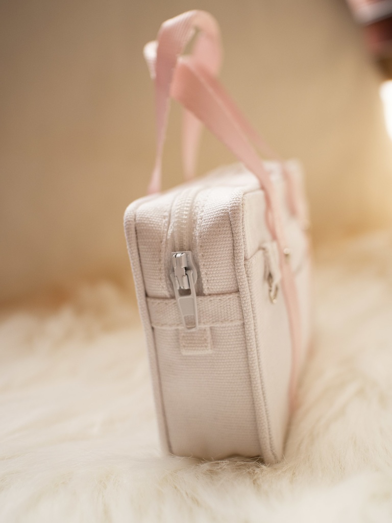 【001】スクールバッグ (MDD.SDM.DD.SD.SDgr 共通サイズ)