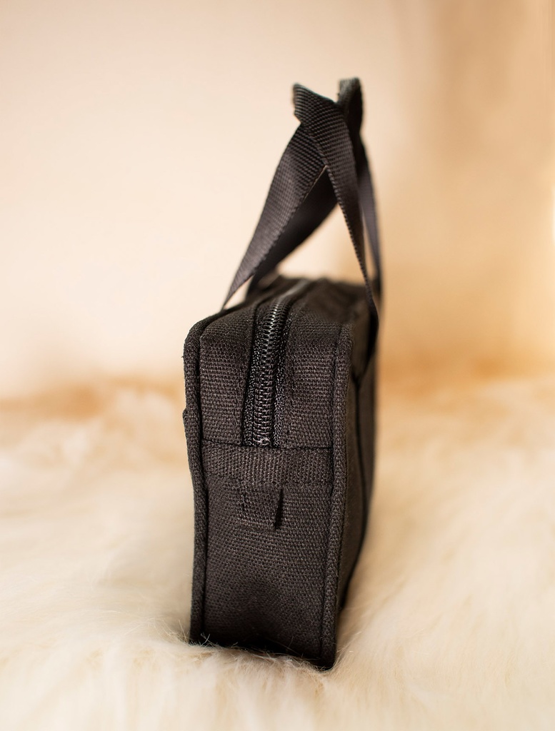 【001】スクールバッグ (MDD.SDM.DD.SD.SDgr 共通サイズ)