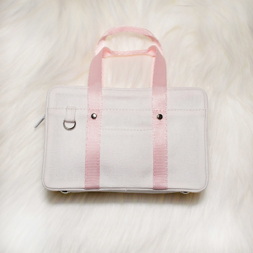 【001】スクールバッグ (MDD.SDM.DD.SD.SDgr 共通サイズ)