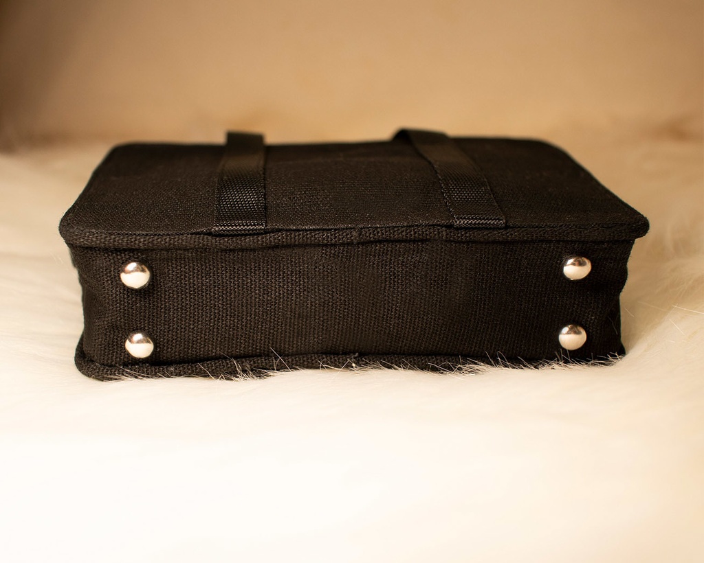 【001】スクールバッグ (MDD.SDM.DD.SD.SDgr 共通サイズ)