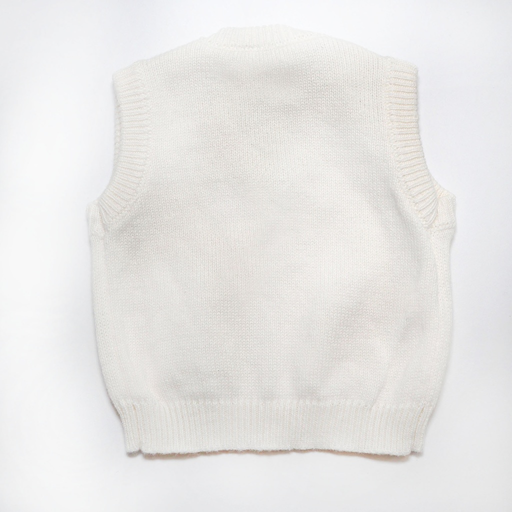 【004】スクールベスト(DD、SD、SDgr サイズ)