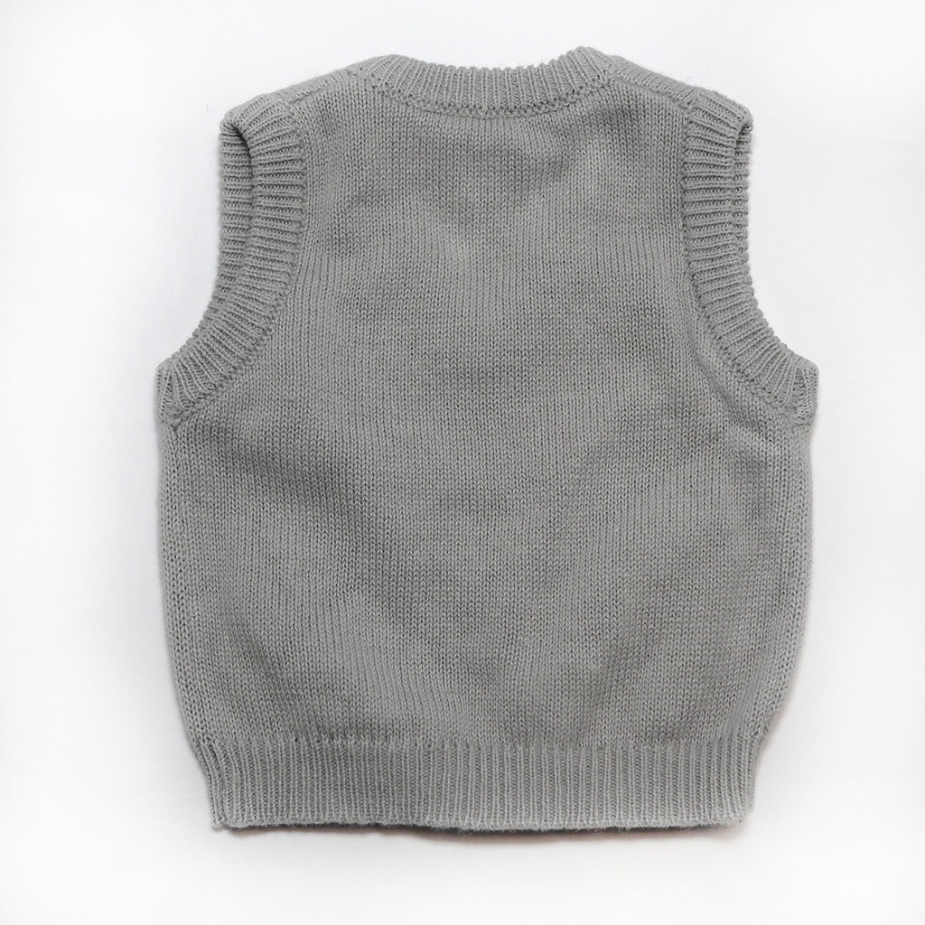 【004】スクールベスト(DD、SD、SDgr サイズ)