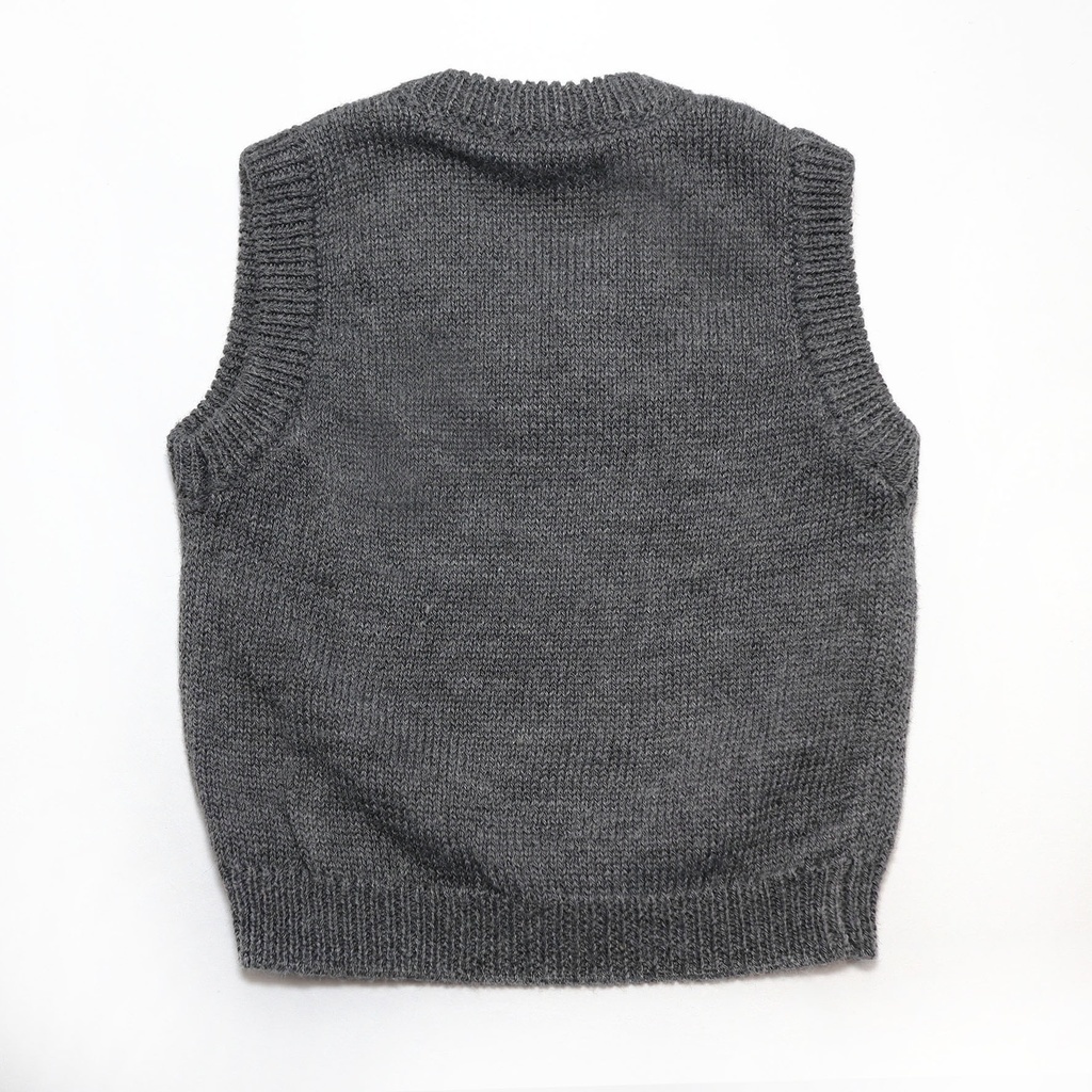 【004】スクールベスト(DD、SD、SDgr サイズ)