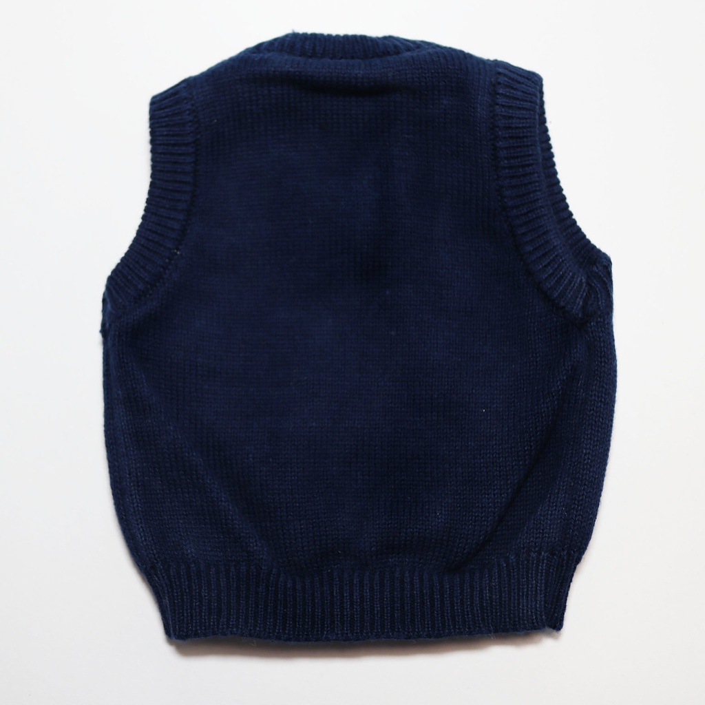 【004】スクールベスト(DD、SD、SDgr サイズ)