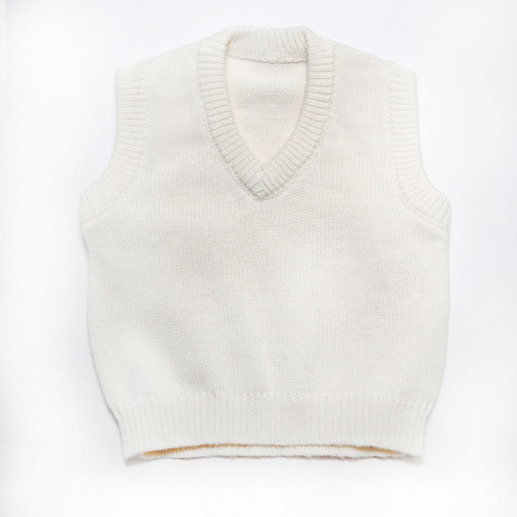 【004】スクールベスト(DD、SD、SDgr サイズ)