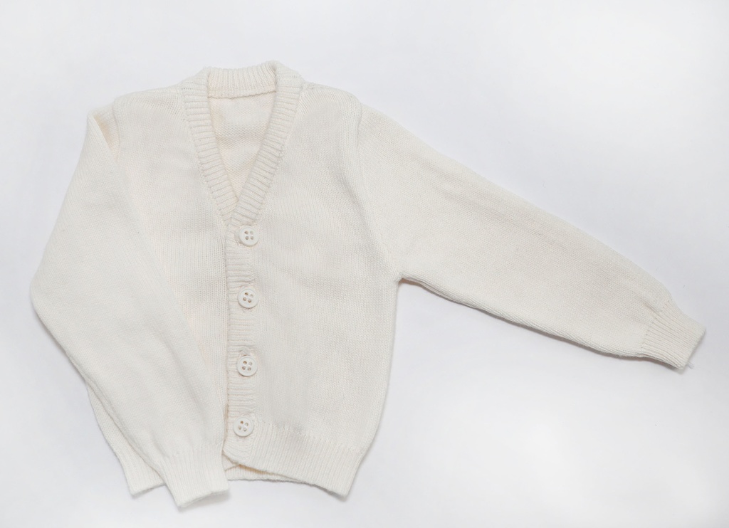 【005】スクールカーディガン(DD、SD、SDgr サイズ)