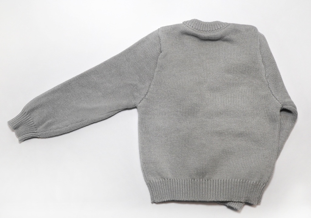 【005】スクールカーディガン(DD、SD、SDgr サイズ)