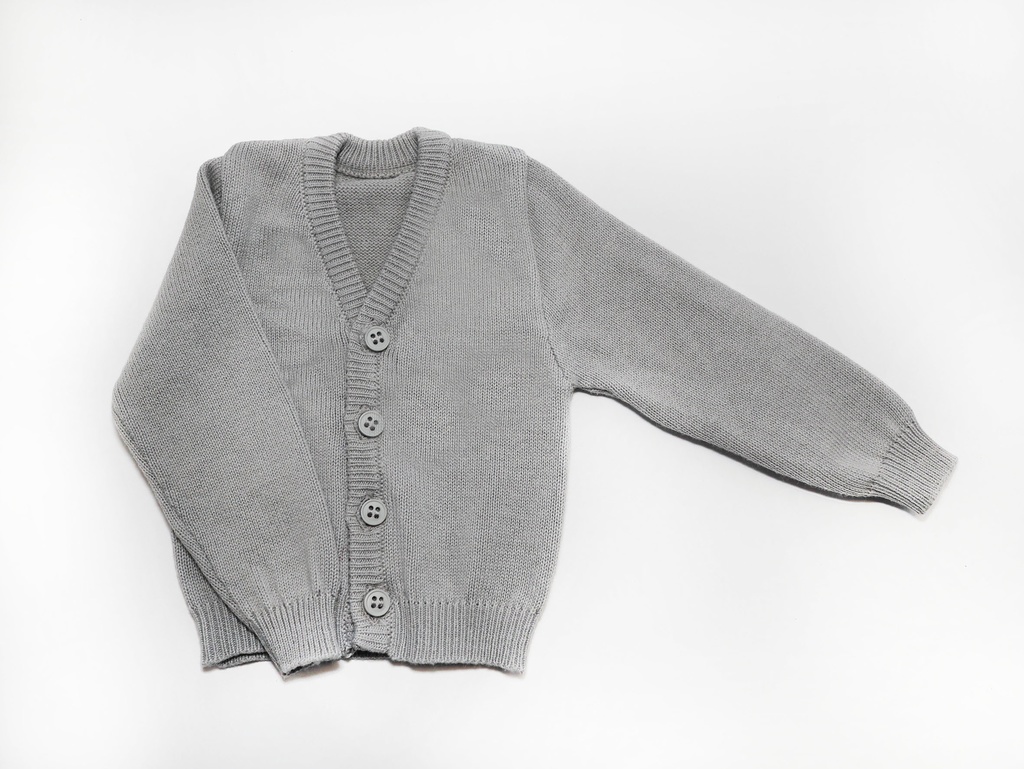 【005】スクールカーディガン(DD、SD、SDgr サイズ)