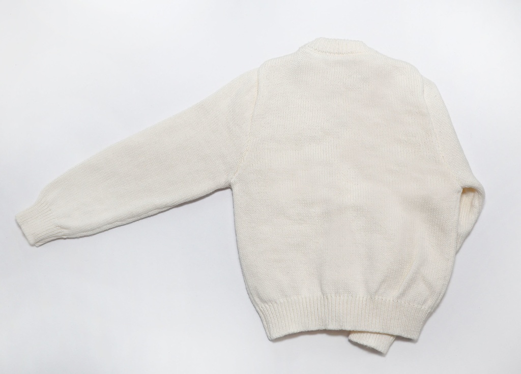 【005】スクールカーディガン(DD、SD、SDgr サイズ)