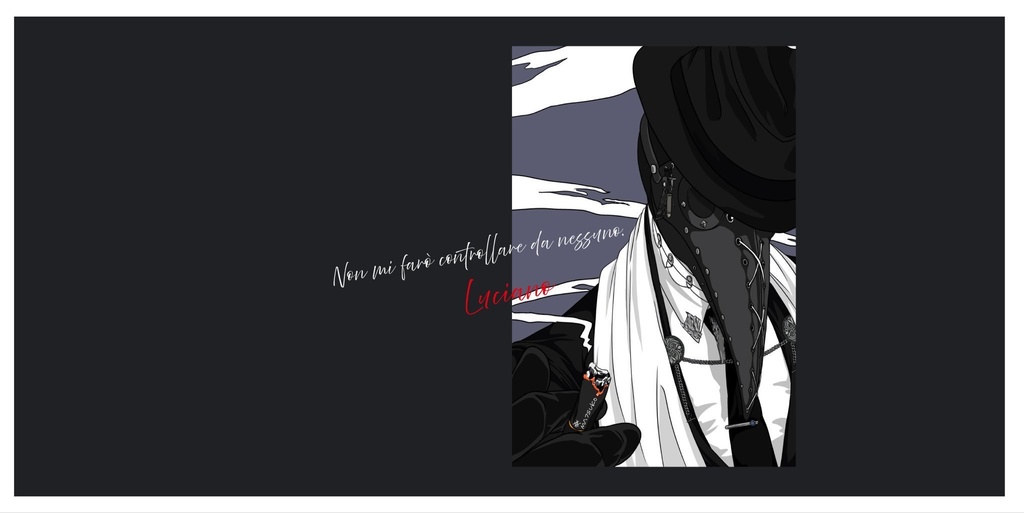 Ricordi dei giorni passati