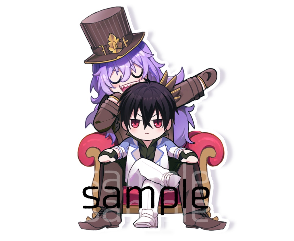 エルアノアクスタ