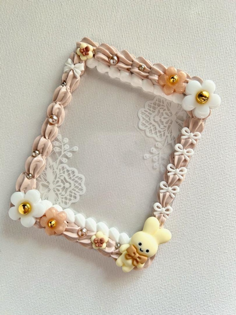 ホイップデコトレカケース:おしらせページ: