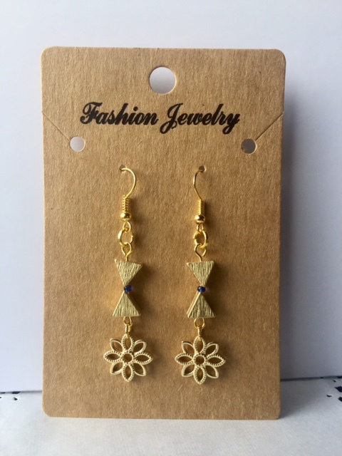 太陽王ピアスシリーズ【2/17再再販】