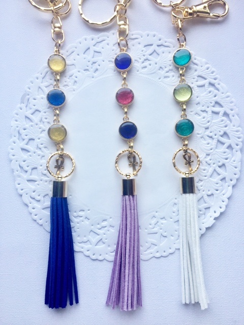 【sale】王様バッグチャーム/キーホルダー