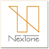 【WAVダウンロード版】『Afterglow of the Vanity Fair』