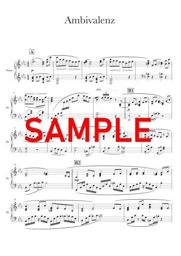 オフィシャルファンブック『Invitation to the Vanity Fair』