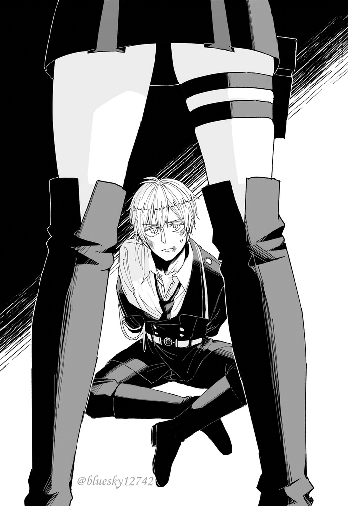 碧虚「ポストカード」