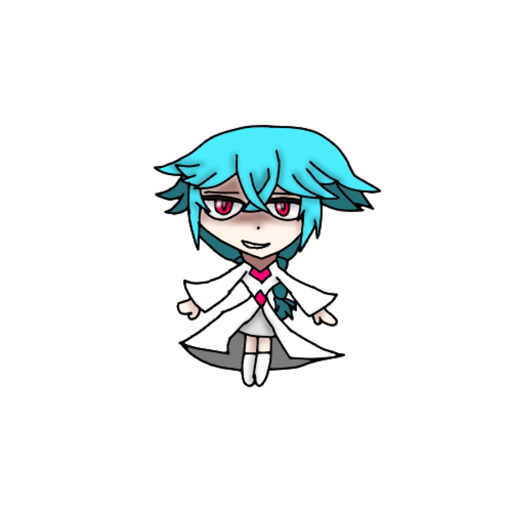 東京ドールズ マスコットアクリルキーホルダー