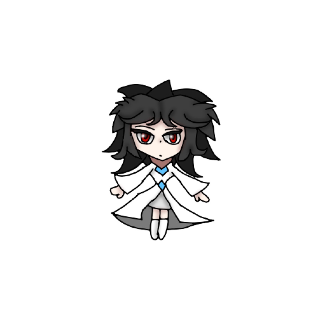 東京ドールズ マスコットアクリルキーホルダー