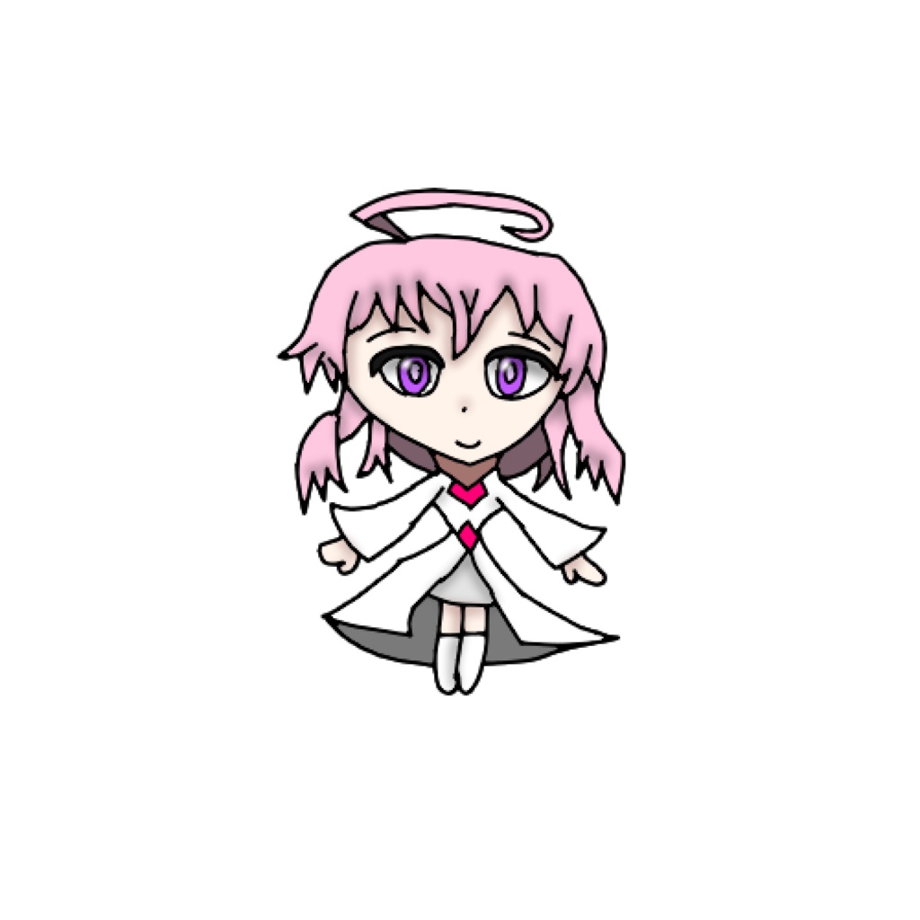 東京ドールズ　マスコットアクリルキーホルダー