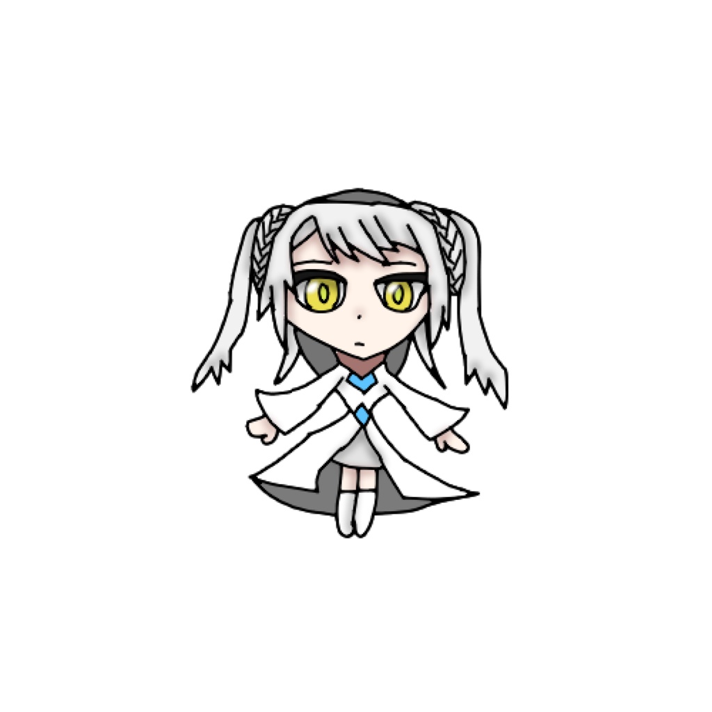 東京ドールズ マスコットアクリルキーホルダー