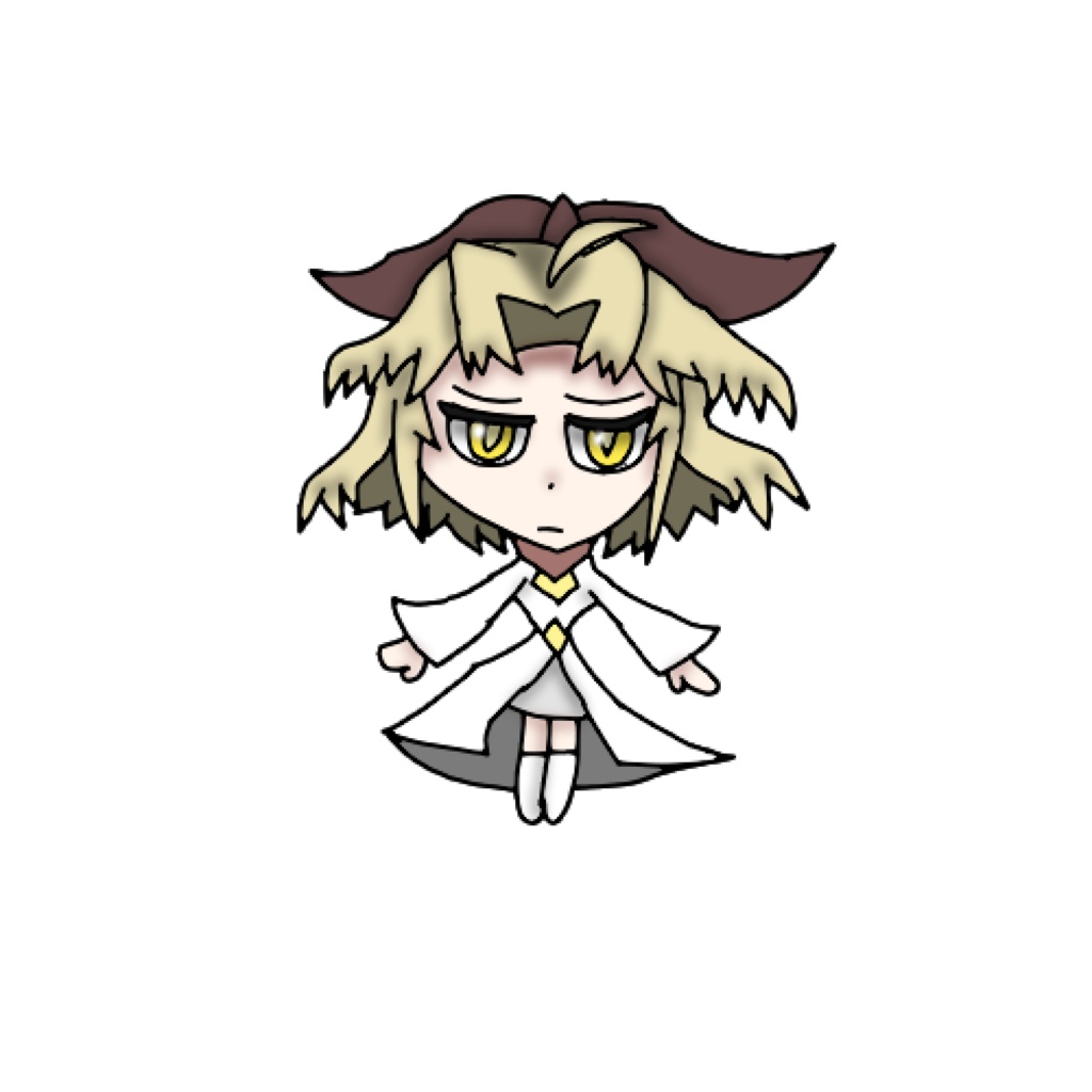 東京ドールズ マスコットアクリルキーホルダー