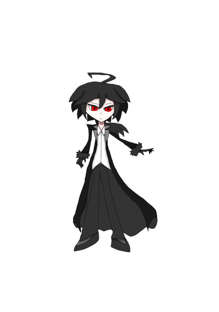 ハル アクリルスタンド